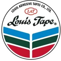 Louis Tapes