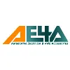 AE4A AE4A