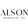 Alson Jewelers Alson Jewelers