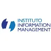 Instituto Information Management - IIMA Instituto Information Management - IIMA