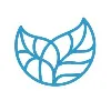 Biodiversity Pathways