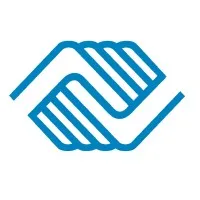 Boys & Girls Clubs of Bloomington
