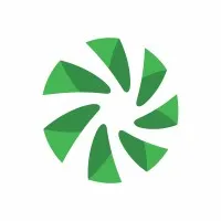 Sicredi Novos Horizontes PR SP RJ