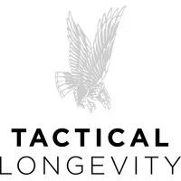 Tactical Longevity