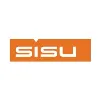 SISU Energy and Environmental SISU Energy and Environmental