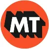 Montana Free Press Montana Free Press