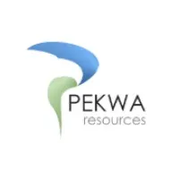 Pekwa Resources Pekwa Resources
