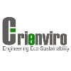 Creintors Environmental Solutions Pvt.Ltd. Creintors Environmental Solutions Pvt.Ltd.