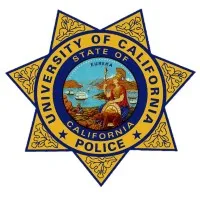 UCLA Police Department