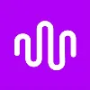 FinTalkr FinTalkr