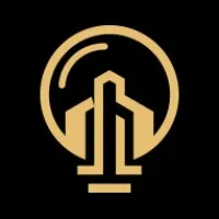Batisphere