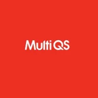Multi Quantity Surveyors
