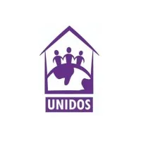 UNIDOS