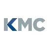 KMC KMC