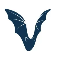Cavi Consulting 
