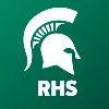 MSU Residential and Hospitality Services