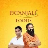 Patanjali Foods Patanjali Foods