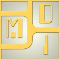 Modular Devices, Inc.