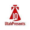UtahPresents