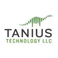 Tanius Technology, LLC