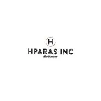 Hparas Consulting Group