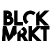 BLCKMRKT International LLC BLCKMRKT International LLC