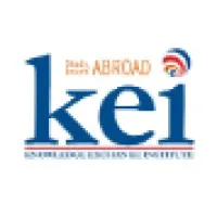 KEI Abroad