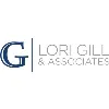 Lori Gill and Associates Lori Gill and Associates