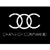 Chane of Command Chane of Command