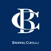 BANKING CONSULT BANKING CONSULT