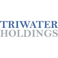 Triwater Holdings, LLC