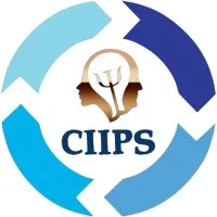 Cosmic Integrated Institute of Psychology and Security Cosmic Integrated Institute of Psychology and Security