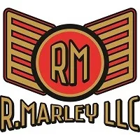 R Marley LLC R Marley LLC