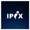 IPIX Technologies IPIX Technologies