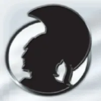 Rubicon Technical Services LLC