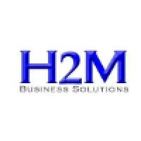 H2M Business Solutions