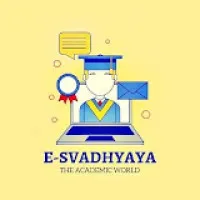 ESVADHYAYA
