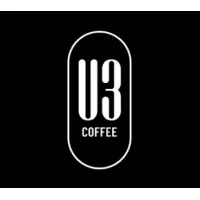 U3 COFFEE
