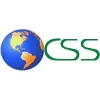Cosmopolitan Staffing Services Cosmopolitan Staffing Services