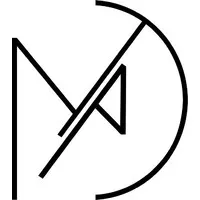 MPLC
