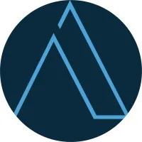 Eltura Capital Management