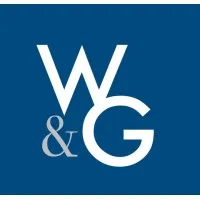 Wilkinson & Grist email format