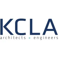 KCLA Architects + Engineers