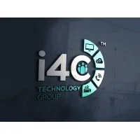 i4C Technology Group