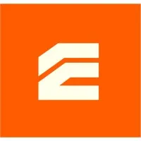 Palletized: Ecommerce Hub 