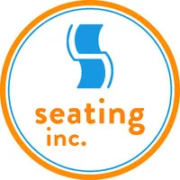 Seating Inc.