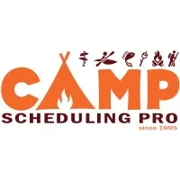 Camp Scheduling Pro Camp Scheduling Pro