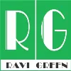 Ravi Green Engineering (Pvt.) Ltd.