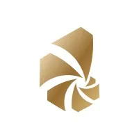 Microfit Industries Pvt. Ltd