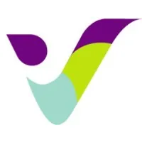 Provida Services Provida Services
